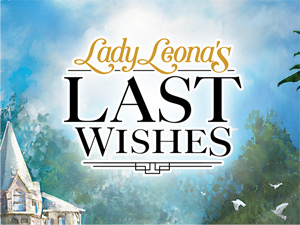 Last Wishes