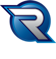 Renegade Games